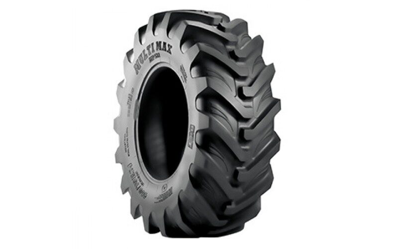 460/70R24 (17.5LR24) BKT MULTIMAX MP 522 IND 159A8/B TL