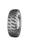 21.00-35 BKT ROCK GRIP E4 40PR 219A2 TL