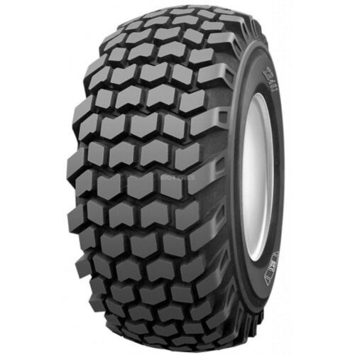 12.5/80-18 (340/80-18) BKT TR 461 12PR 129A8/142A8 TL