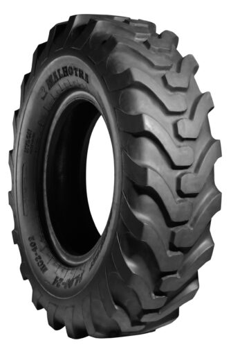 14.00-24 MRL BLACK CAT MG2 20PR 155A8 TL