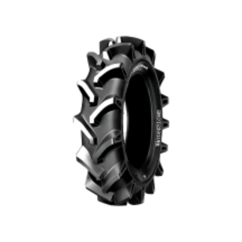 8.00-16 Bridgestone FSLM 4PR TT