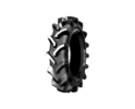 8.00-16 Bridgestone FSLM 4PR TT