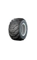 710/40-22.5 TRELLEBORG T480 EXC 176A8 TL