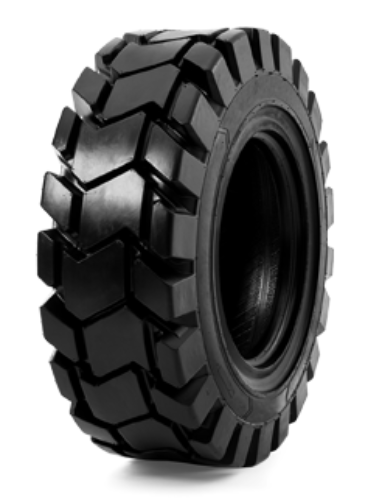 12-16.5 (305/70-16.5) 12PR CAMSO SKS 775