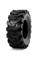 16.9-28 IND CAMSO SL R4 12PR 152A8