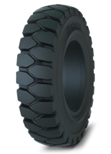 12.00-20 CAMSO WEX 782S 205A5