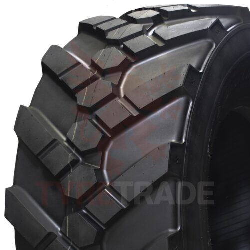 445/65R22.5 (18R22.5) WESTLAKE CB371 169F TL