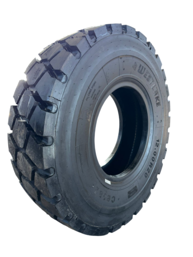 10.00R20 WESTLAKE CB382 166A5 TT/TL