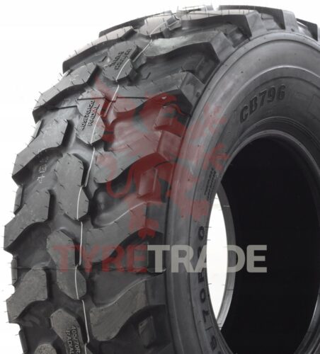 405/70R18 Westlake CB796 153A2/141B/152J TL