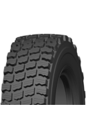 800/65R29 WESTLAKE CB798 E3/L3 ** 215A2/197B TL