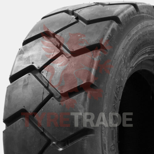 18×7-8 180/70-8 Westlake CL621 TT KOMPLET