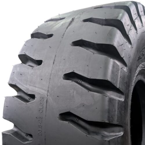 26.5-25 Westlake CL629 28PR E-3+/L-3+ TL