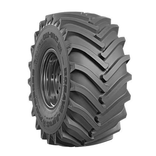750/65R26 (28LR26) ROSAVA CM-102 166A8/B TL