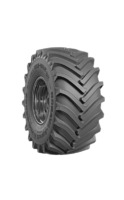 750/65R26 (28LR26) ROSAVA CM-102 166A8/B TL