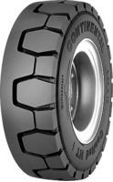 12.00R20 (330/95R20) Continental ConRad HT1 176A5 TL
