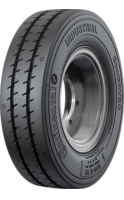 225/75R10 (23x9R10) Continental ContiRV20 142A5 TL