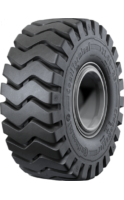 21.00-35 CONTINENTAL CRANEMASTER E3 40PR TL
