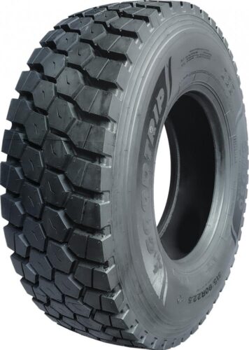315/80R22.5 GOODTRIP GMD30 DRIVE ON-OFF ROAD20PR [157/154] L TL M+S 3PMSF