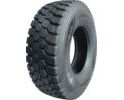 315/80R22.5 GOODTRIP GMD30 DRIVE ON-OFF ROAD20PR [157/154] L TL M+S 3PMSF