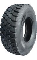 315/80R22.5 GOODTRIP GMD30 DRIVE ON-OFF ROAD20PR [157/154] L TL M+S 3PMSF