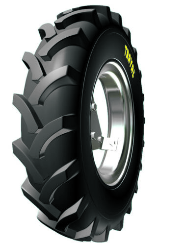 5.00-15 TRAYAL D-57 4PR TT