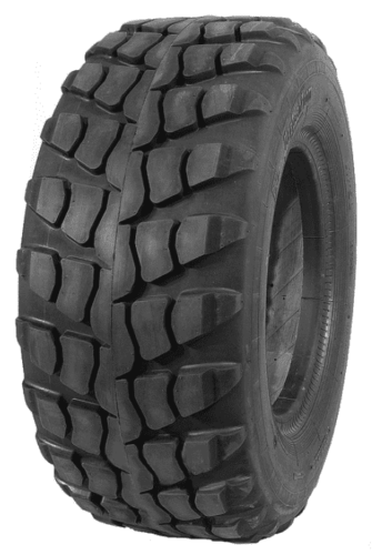 16.0/70-20 (400/70-20) DNEPROSHINA D-50 14PR 147F TT