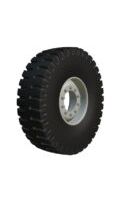 6.00-9 STOMIL POZNAŃ D83 10PR