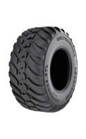 600/55R26.5 DNEPROSHINA AGROPOWER DN-110 175A8/165D TL