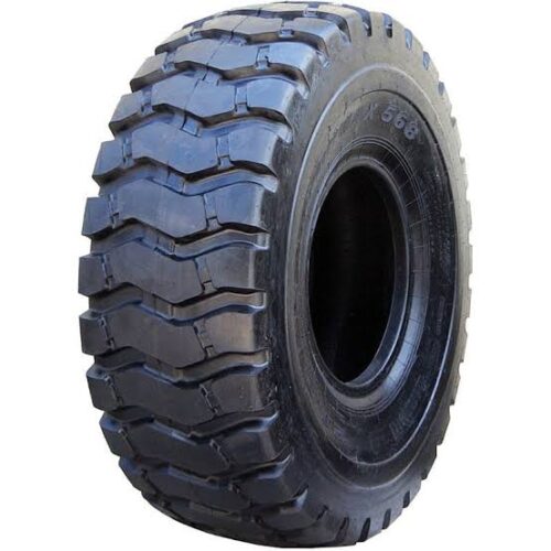 26.5R25 MARCHER DUMAX ** L3 209A2 TL