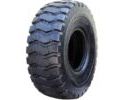 15.5R25 MARCHER DUMAX ** L3 176A2 TL