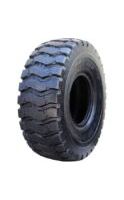 20.5R25 MARCHER DUMAX ** L3 193A2 TL