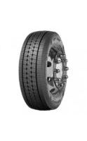 Dunlop 315/70R22.5 SP346+ HL 156/150L 3PSF (C,B,B,74)