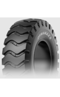15.5-25 DYNAMAXX POWER MAXX+ HD TL 12PR 168A2