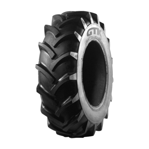 11.2-24 GTK AS120 6PR 110A6 TT