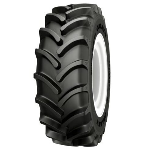 520/85R38 (20.8R38) Galaxy EARTH-PRO 853 155D TL