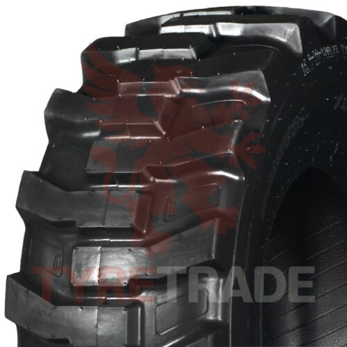 16.9-28 Westlake EL23 152A8 TL