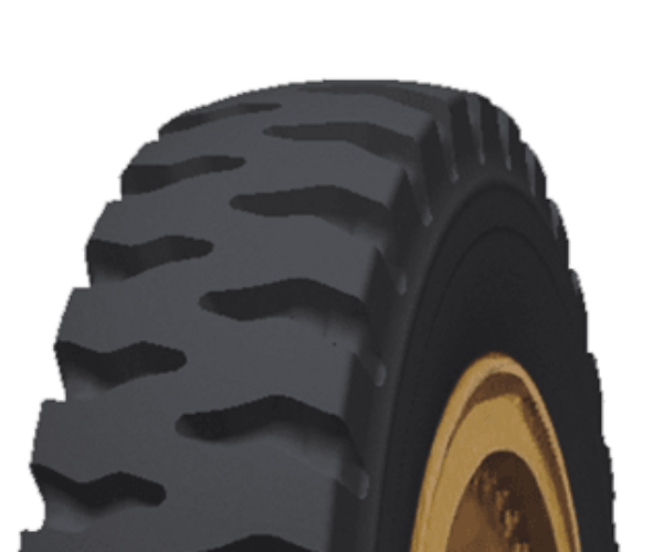 9.00-20 Westlake EL55 14PR 159A2 TT ZESTAW