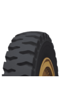 9.00-20 Westlake EL55 14PR 159A2 TT ZESTAW