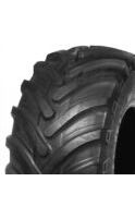 OPONA 540/65R28 GALAXY EARTHPRO 650 152A8/149D TL