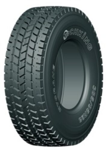 14.00R25 TECHKING ETCRANE E2 *** 170F TL