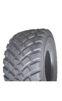 650/55R26.5 LINGLONG FL300 169D TL