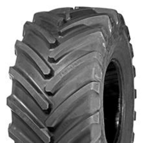 800/65R32 LINGLONG LR8000 181A8/181B TL