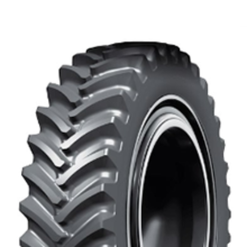 380/90R50 14.9R50 LINGLONG LR9000 157B/160A8 TL