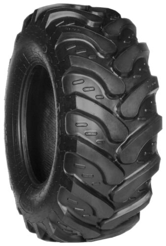 16.9-28 (440/80-28) GALAXY EZ RIDER R-4 12PR 151A8 TL