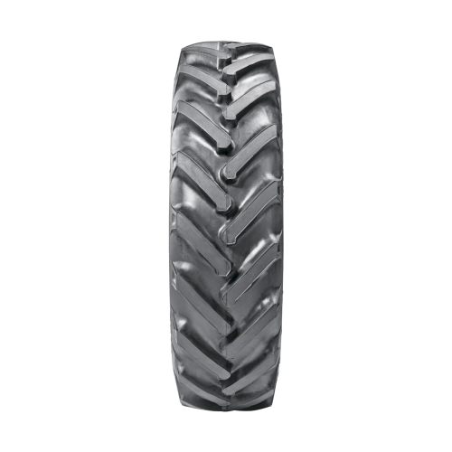210/80R16 ROSAVA F-325 96A8 TT + DĘTKA