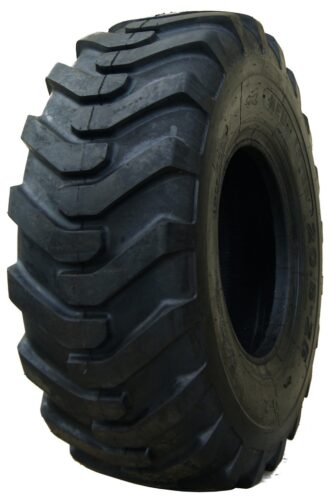 17.5-25 NEUMASTER W-3E/G2 16PR TL