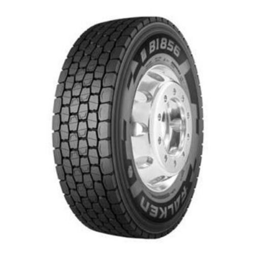 Falken 315/70R22.5 BI856 154/150L DRIVE M+S 3PMSF (D,C,2,74dB)