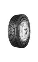 Falken 315/70R22.5 BI856 154/150L DRIVE M+S 3PMSF (D,C,2,74dB)