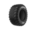 500/50-17 TVS FF09 14PR TL
