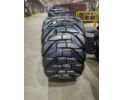 780/50-28.5 Tianli FORESTRY FLOTATION X1 (FFX1) ST LS-2 24PR 182A8 TL